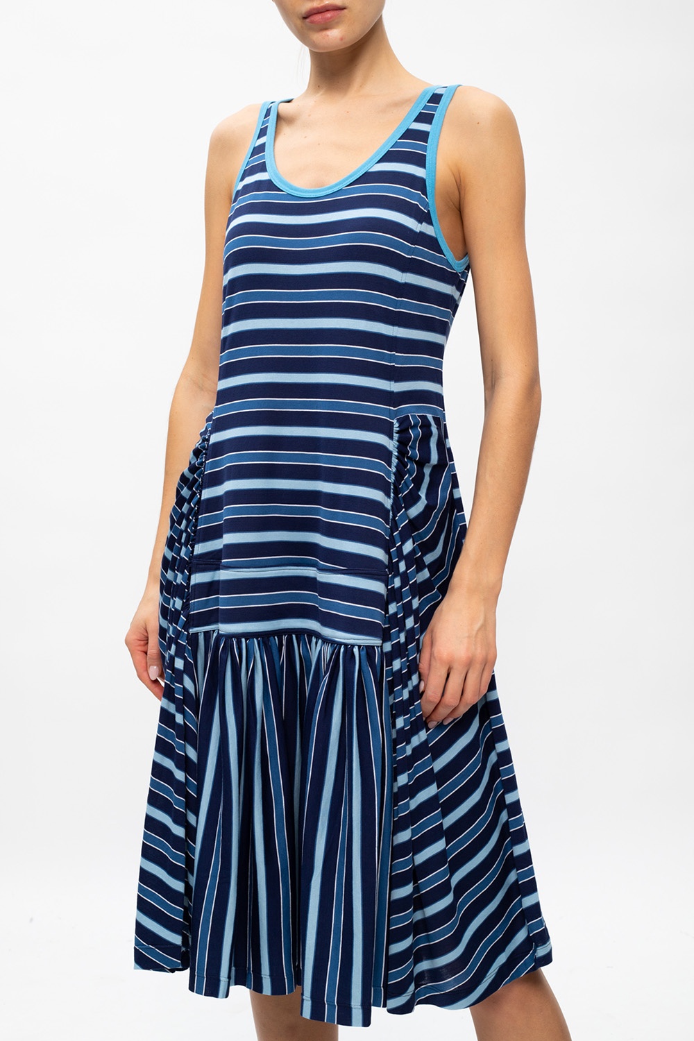 Marni Slip dress